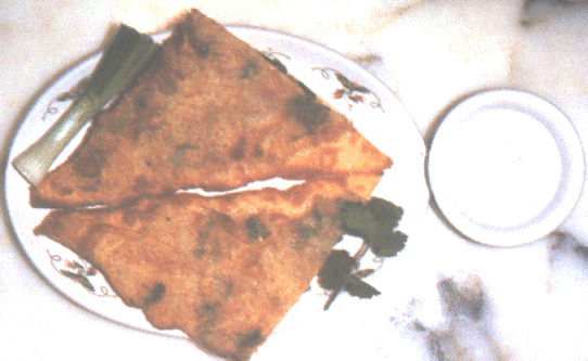 GIF image of Bolani